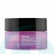 Korff Lifting Crema Gel Viso
