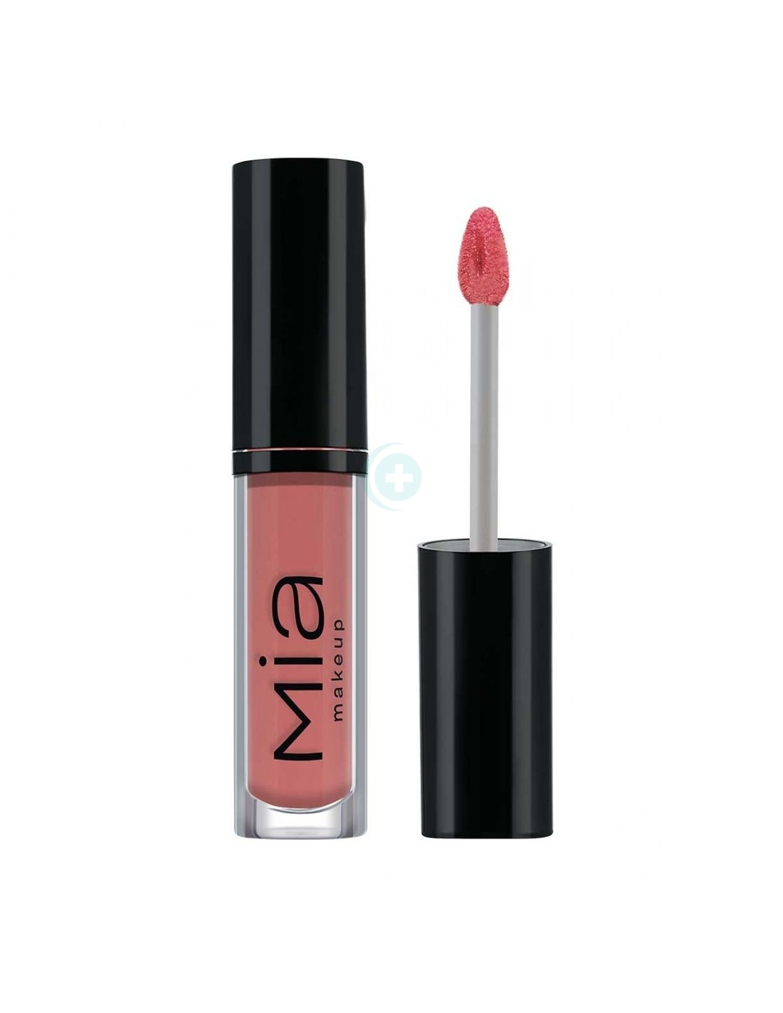 Mia Cosmetics Dress Me Lips Matte Liq M Nude