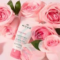 Laboratoire Nuxe Italia Nuxe Vrose Crema Mani Unghie
