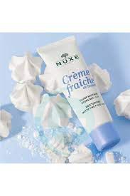 Laboratoire Nuxe Italia Nuxe Creme Fraiche Opacizz50ml