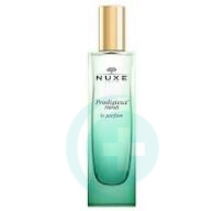 Laboratoire Nuxe Italia Nuxe Prod Neroli Parfum 50ml