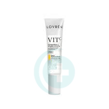 Clinicalfarma Lovren Vit C Siero Vit C 15ml
