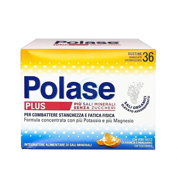 Polase Plus 36bust Promo 2024