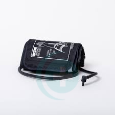 Pic Solution Linea Elettromedicali Bracciale Ricambio Small Misuratore Pressione