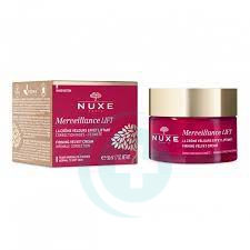 Laboratoire Nuxe Italia Nuxe Merveillance Creme Velour