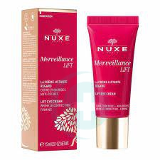 Laboratoire Nuxe Italia Nuxe Merveillance Creme Liftan