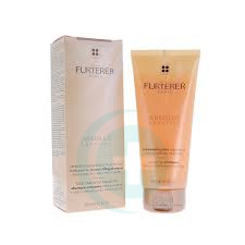 Rene Furterer (pierre Fabre) Absolue Keratine Shampoo Tratt