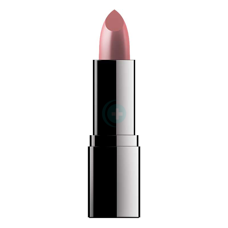 Rougj Linea Make-up Plump Lipstick Rossetto Cremoso Idratante Colore Pesca