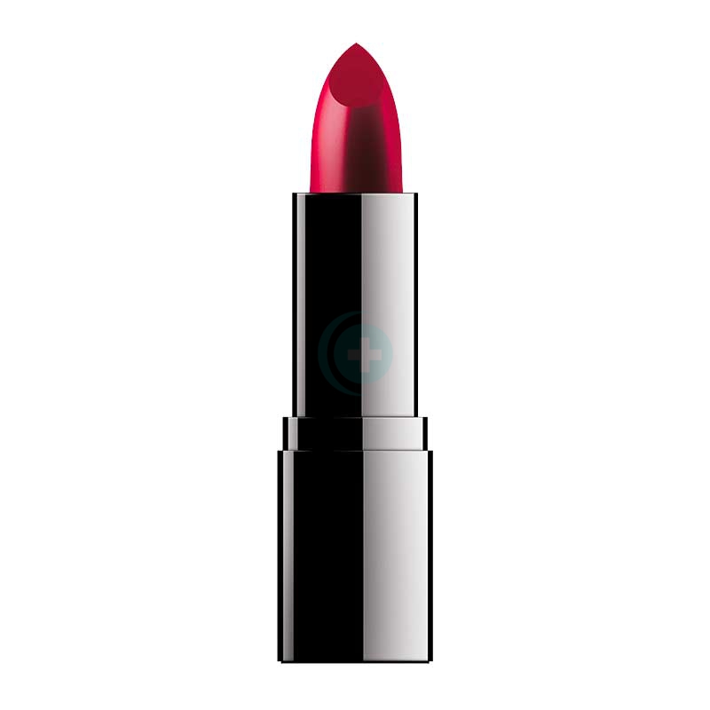 Rougj Linea Make-up Plump Lipstick Rossetto Cremoso Idratante Colore Cardinale