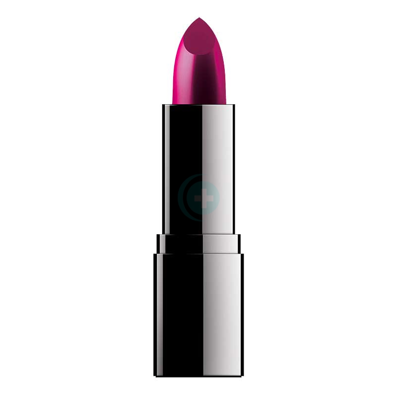 Rougj Linea Make-up Plump Lipstick Rossetto Cremoso Idratante Colore