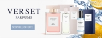 Yodeyma Verset Andrea For Her 50ml