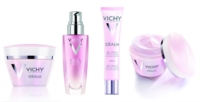 Vichy Slow Age Soin Nuit P50ml