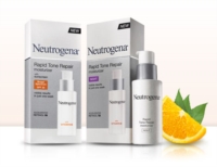 Neutrogena Shampoo T Gel Forte