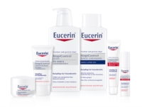 Eucerin Anti pigment Gg Sfp30