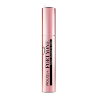 Rougj Linea Make up Plump Lipstick Rossetto Cremoso Idratante Colore Cardinale