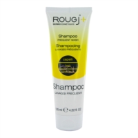 Rougj Solare Spf 15 100ml