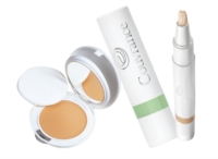 Avene Linea Couvrance Coprente Pennello Correttore Beige per Macchie Cicatrici