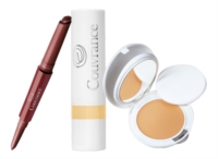 Avene Linea Couvrance Coprente Stick Correttore Giallo per Tonalit Blu