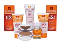 Heliocare Ultra d 30cps