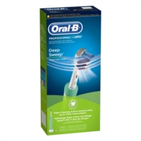 Oral b Oralb Pro Repair White 85ml