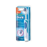 Oral b Oralb Pro Repair White 85ml