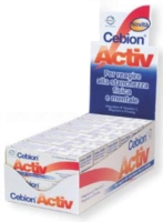 Cebion Gocce 10ml