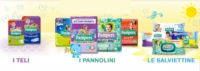 Pampers Cost Bb Shark 4 5 11pz