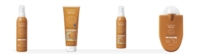 Avene Linea Solare Bambini Sensibili SPF50  Latte Protezione Molto Alta 250 ml