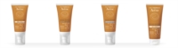 Avene Linea Solare Bambini Sensibili SPF50  Latte Protezione Molto Alta 250 ml