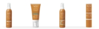 Avene Linea Solare Bambini Sensibili SPF50  Latte Protezione Molto Alta 250 ml