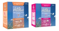 Lady Presteril Lady Presteril C P s Pocket Pr